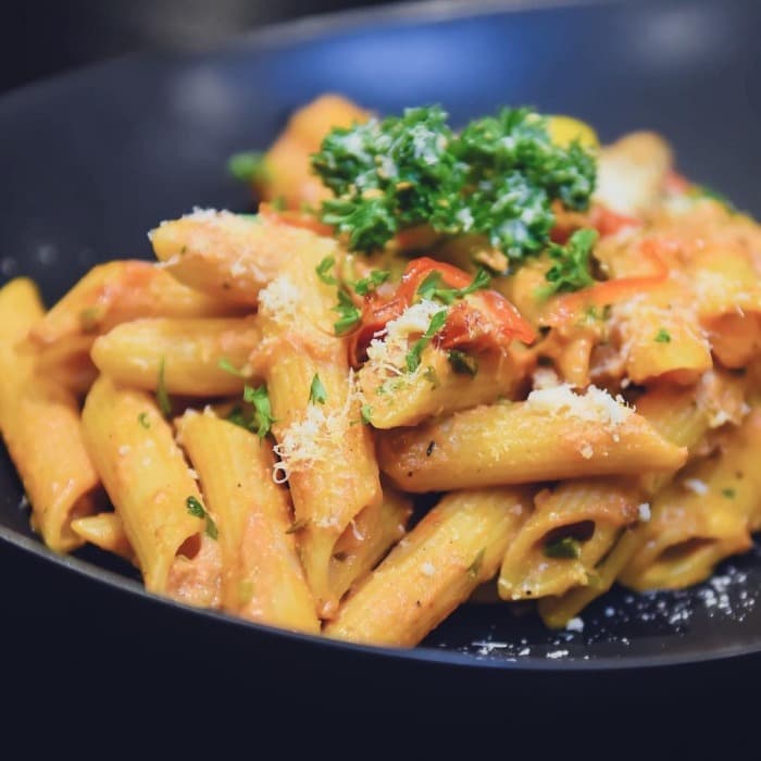 Pasta